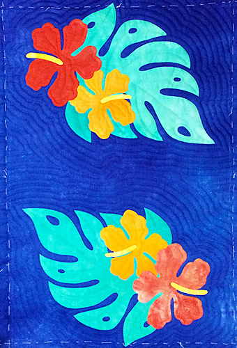 ファイル 55-1.jpg