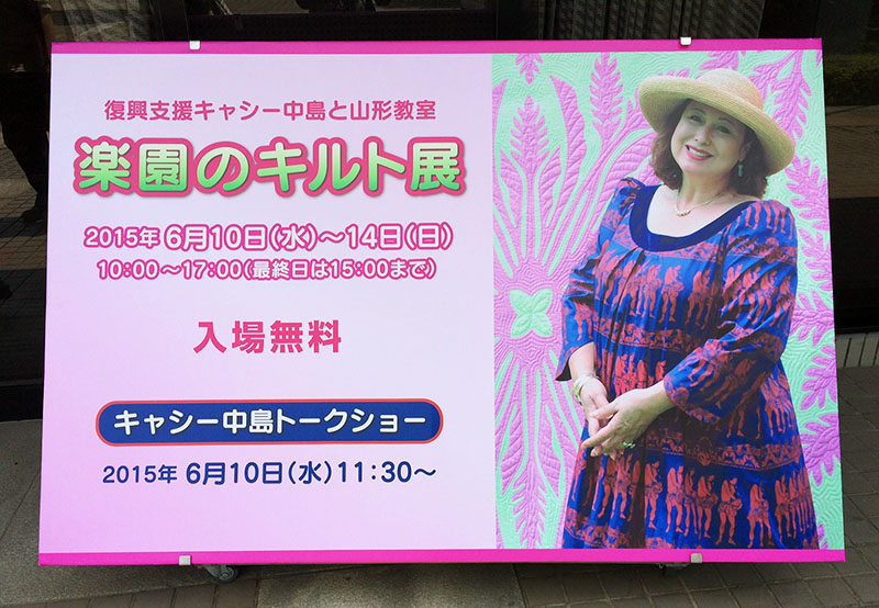 ファイル 9-1.jpg